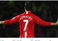 Sindir Juventus, Kakak Cristiano Ronaldo Ikut Pansos ke Manchester United