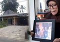 Fakta Baru Kasus Pembunuhan di Subang Terungkap Lagi: Muncul Dugaan Motif Dendam hingga Kemungkinan Sewa Pembunuh Bayaran