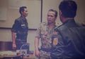 Sejarah Film 'Pengkhianatan G30S PKI', Sempat Berubah Judul hingga Berhenti Tayang di TV