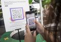 5 Tempat Umum yang Wajib Scan QR Code via Aplikasi PeduliLindungi