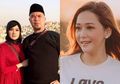 Blak-blakan, Ahmad Dhani Sebut Masih Ada Kamar Bekas Maia Estianty di Rumahnya