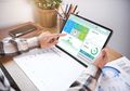 Contoh Penerapan Artificial Intelligence untuk Digital Marketing