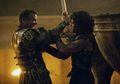 Sinopsis Film Pompeii dan Fakta Dibalik Peristiwa Pompeii Sebenarnya