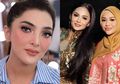 Ashanty Cuma Bisa Gigit Jari! Isu Keretakan Hubungannya dengan Sang Anak Sambung Sempat Panas, Kini Aurel Hermansyah Malah Ngaku Rutin Lakukan Hal Ini dengan Krisdayanti: Ini Neneknya Babygirl