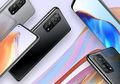 Xiaomi 11T Diprediksi Jadi Smartphone Pertama Xiaomi Tanpa Nama Mi