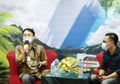 Pemerintah Dukung Game Online Buatan Indonesia untuk Go International