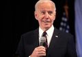 Hancur Sudah Reputasi Joe Biden, Walau Menang Pemilu Survey Ini Buktikan Rakyat Amerika Malah Lebih Memilih Donald Trump, Ternyata Kesalahan Joe Biden Ini Jadi Penyebabnya!