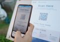 Cara Mengatasi Fitur Scan PeduliLindungi yang Error, Gampang Banget!