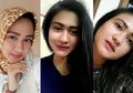 Dulu Dicerai Bupati Garut Lewat SMS Padahal Baru 4 Hari Dinikahi, Janda Aceng Fikri Kini Berubah Bak ABG Meski Sudah Punya Buah Hati, Begini Tampang Fanny Octora Kini