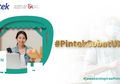 Jadi Sobat UKM, Pintek Mudahkan Pendanaan untuk UKM Pendidikan