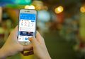 Bukan Halu, Begini Cara Transfer Saldo DANA ke Gopay, Belanja Cerdas Lintas Dompet Digital