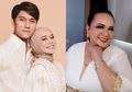 'Lu Sifatnya Harus Diubah', Terang-terangan Disemprot di Muka Umum Gara-gara Berani Senggol Lesti Kejora, Aty Kodong Ditodong Introspeksi oleh Sosok Ini