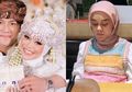 Innalillahi Wa Inna Ilaihi Rojiun, Baru Rasakan Kebahagiaan Jadi Pengantin Baru, Lesti Kejora Justru Bagikan Kabar Duka Kehilangan Sosok Terdekat