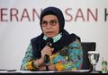 Dijamin Bikin Warga Seantero Indonesia Kompak Malu, para Pejabat Ini Mengundurkan Diri Hanya Gara-gara Hal 'Sepele', dari Mati Lampu sampai Ditraktir, Bukan karena 'Urusan' Korupsi