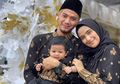Rizki DA Dikecam Habis-habisan Netizen Usai Bikin Konten Bareng Baihhaqi Syaki, Suami Nadya Mustika ini Dinilai Bahayakan Nyawa Sang Anak Gegara Lakukan ini!