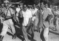 Sejarah Peristiwa Pemberontakan PKI Madiun 1948, Berawal dari Amir Syarifuddin yang Tidak Setuju dengan Keputusan Bung Karno