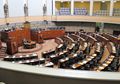 Dipimpin Soekarno, Apa Alasan Sidang Tidak Resmi BPUPKI Dilaksanakan?