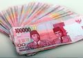 Sambil Rebahan Juga Bisa! Untuk Pemilik Rekening BRI, BNI, BTN dan Mandiri, Pakai 5 Cara Ini Untuk Dapat Bantuan 1 Juta