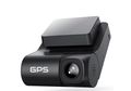 DDPAI Z40 Dashcam, Perekam Perjalanan Mobil dengan Sensor Sony IMX335