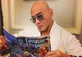 Viral Video Holywings Digrebek Saat PPKM, Deddy Corbuzier Langsung Beri Sindiran Keras dan Juga Protes karena Usahanya Hingga Kini Masih Tutup