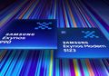 Jauh Lebih Canggih, Google Gunakan Exynos untuk Modem Pixel 6