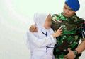 Ternyata Driver Ojol, Perawat Cantik Ini Cuma Bisa Menanggung Malu Setelah Pacarnya yang Ngaku Sebagai TNI AU Ternyata Gadungan, Terlanjur Pamer Foto Bak Prewed Sana Sini