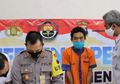 Rela Disetubuhi 4 Kali, Janda Basah Ini Nangis Kejer Saat Tahu Dirinya Cuma Dijadikan Pelampiasan Nafsu dan Menjadi Korban Penipuan