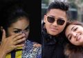 Kini Merasa Asing dengan Sang Ibu Kandung Gegara Pernah Benci Setengah Mati, Azriel Hermansyah Kikuk saat Ketemu Krisdayanti Hingga Minta Satu Hal Ini