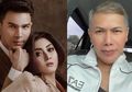 Suka Ikut Campur Masalah Rumah Tangga Orang, Paman Jonathan Frizzy Murka usai Keponakannya Dilaporkan KDRT oleh Dhena Devanka: Berani Melangkah ke Hukum, Saya Lawan Kau!