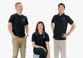 Startup Fintech AwanTunai Dapat Suntikan Dana US$56,2 Juta