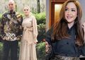 Lagi Asyik Liburan bareng Suami, Maia Estianty Mendadak Curhat Soal Penderitaannya di Masa Lalu Hingga Sindir Soal Rebut Hak Orang Lain, Siapa?