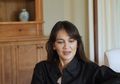 Luna Maya Dapat Uang Sekoper dari Deddy Corbuzier Demi Lakukan Ini, Berapa Isinya?