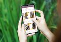 OPPO Dukung UMKM Indonesia Maksimalkan Fitur di Smartphone untuk Bisnis