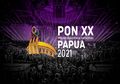 Kalbar dan Jateng Lolos Grand Final Mobile Legends PON Papua 2021