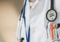 Dokter Umum RSUD Dipanggil IDI, Dibentak-bentak dan Disuruh Diam, Gegara Surat Pernyataan Pasein COVID-19 itu Tidak Pernah Ada