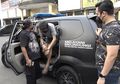 Nekat Ngaku-ngaku Pejabat Utusan Presiden Jokowi, Pria Penipu Artis Ini Akhirnya Ditangkap Polisi: Dia Pengangguran