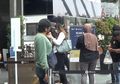 Sudah Vaksin di Amerika WNI Ditolak Masuk Mal, Per 13 Agustus 2021 Kemenkes Ijinkan Pemegang Sertifikat Vaksin Luar Negeri Masuk Pusat Perbelanjaan