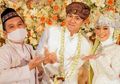 Heboh, Lesti Kejora Dikabarkan sudah Hamil Anak Pertama Rizky Billar padahal Belum 2 Minggu Nikah, Ustaz Maulana Keceplosan Ungkap Hal Ini: Enggak Enak Aku
