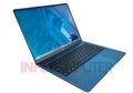 Review realme Book: Laptop Pertama, tetapi Langsung Curi Perhatian
