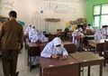 Pemerintah Siapin Aplikasi Mirip PeduliLindungi Khusus untuk Pelajar