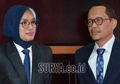 Banyak Kepala Daerah Terjerat Korupsi, Setelah Bupati Banjarnegara Kini Bupati Probolinggo Terseret Korupsi Sampai Rumah Anak dan Pendopo Digeledah KPK