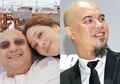 Kalah Telak Bak Beda Kelas! Maia Estianty Beri Balasan Pedas ke Ahmad Dhani, Para Artis Puji Sosok Irwan Mussry: Bahagia Terus Bund...