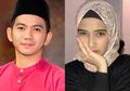 Waduh! Lagi Girang Sambut Anak Kedua, Rizki DA Kini Kembali Ngamuk Dituding Tak Minta Restu saat Nikahi Nadya Mustika yang Kedua Kali: Fitnah Banget!