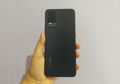 Review Vivo V21, HP 4 Jutaan yang Nyaman Untuk Hiburan dan Teman Kerja