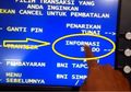 Segera Cek ATM! BLT PKH Pemerintah Segera Cair September Ini, Simak Syarat dan Mekanismenya