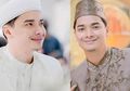 Alvin Faiz Kena Karma? Paman Akui Khawatir dengan Kondisi Terkini Mantan Suami Larissa Chou yang Memprihatinkan: 'Cukup Depresi'