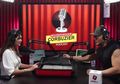 Deddy Corbuzier Beri Luna Maya Uang Rp 500 Juta Saat Podcast Bersama, Buat Apa?