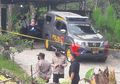 Misteri Pembunuhan di Subang Semakin Menemui Titik Terang! Pemilik Sepatu Putih yang Ditemukan oleh Anjing Pelacak Akhirnya Terungkap