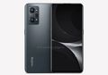 Render Desain realme GT Neo2 Beredar, Bawa Snapdragon 870 dan Sudah 5G