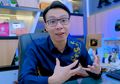 3 Cara Mudah untuk Mencegah Timbulnya Flek Hitam di Wajah dari dr Richard Lee